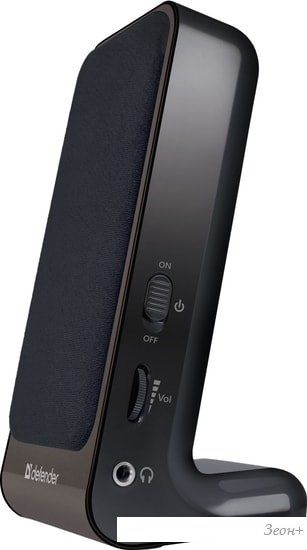 Акустика Defender SPK-225