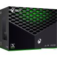   Microsoft Xbox Series X