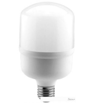   Rexant E27 50  6500 604-071