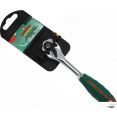 Болторез Jonnesway R2902