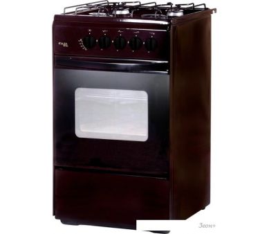    Nova RG 24040 B