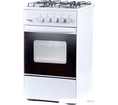    Nova RG 24040 W