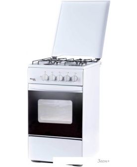    Nova RG 24044 W
