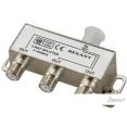 Разветвитель Rexant 05-6002