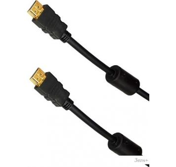  Rexant 17-6204-3