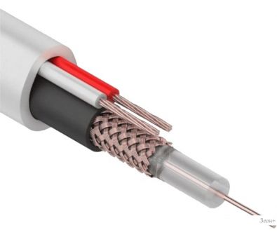 Кабель Rexant 01-4012