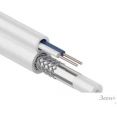 Кабель Rexant 01-4001