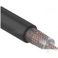 Кабель Rexant 01-2041