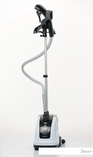 Отпариватель Scarlett SC-GS130S08
