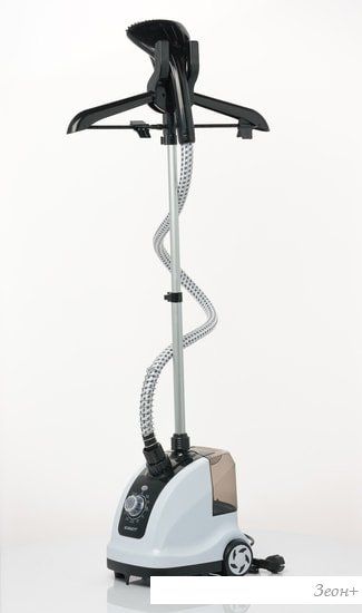 Отпариватель Scarlett SC-GS130S08