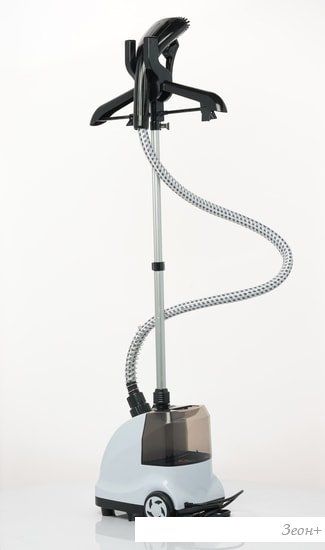 Отпариватель Scarlett SC-GS130S08