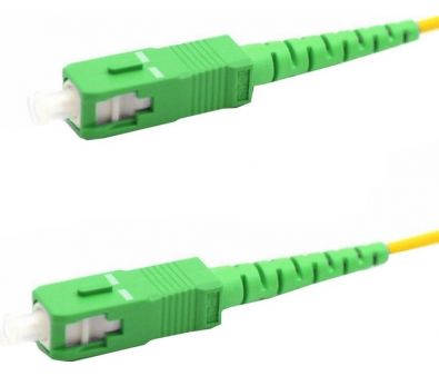  Rexant 50-2061