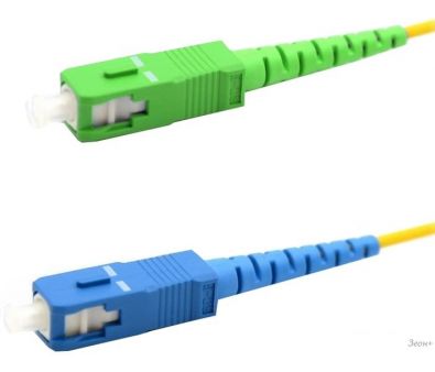  Rexant 50-2051