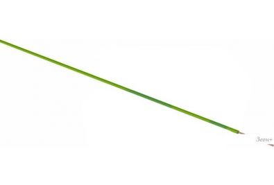  Rexant 01-6503