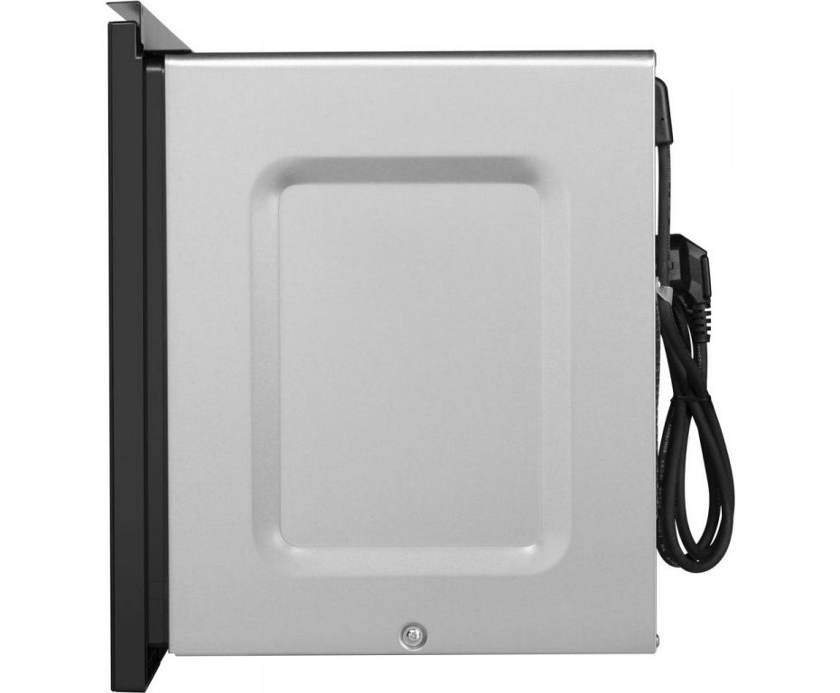Микроволновая печь MAUNFELD MBMO.20.8GB
