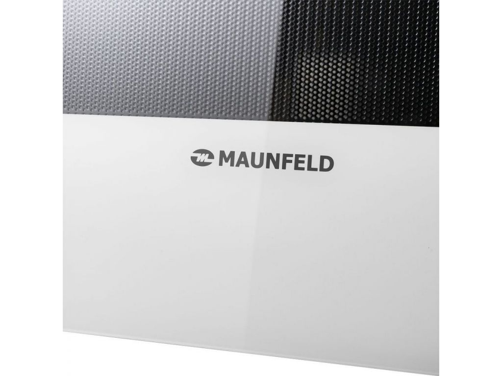 Микроволновая печь MAUNFELD MBMO.20.8GW