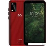  BQ-Mobile BQ-5745L Clever ()