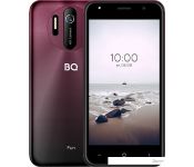  BQ-Mobile BQ-5031G Fun ()