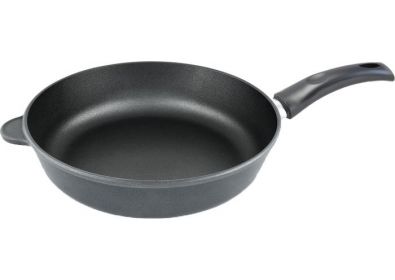     9128