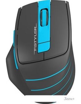  A4Tech Fstyler FG30S (/)