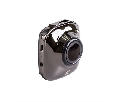   SilverStone F1 A50-FHD