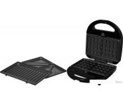   StarWind SSM2301