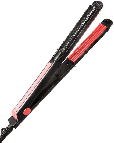 Щипцы-гофре Supra HSS-1231G