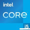 Процессор Intel Core i5-11400