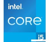  Intel Core i5-11400