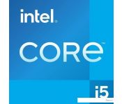  Intel Core i5-11600K