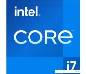  Intel Core i7-11700F (BOX)