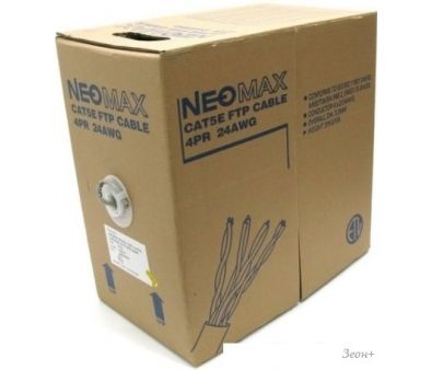  Neomax NM20001 305 