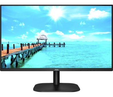  AOC 24B2XHM2