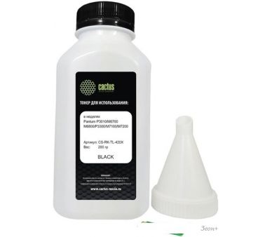  CACTUS CS-RK-TL-420X ( Pantum TL-420X)