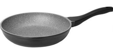  Nadoba Grania 728117