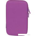    T'nB Slim Colors Purple  7" Tablet (USLPL7)