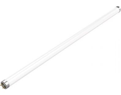   Gauss LED Elementary T8 Glass G13 10  4000 K 93020