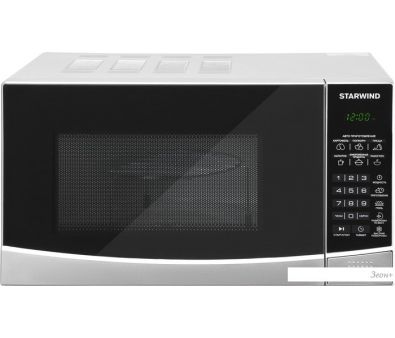   StarWind SMW3120
