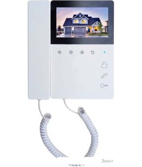  Tantos Elly-S  