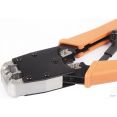 Кримпер PROconnect 12-3434-4