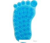  Human Friends Foot ()