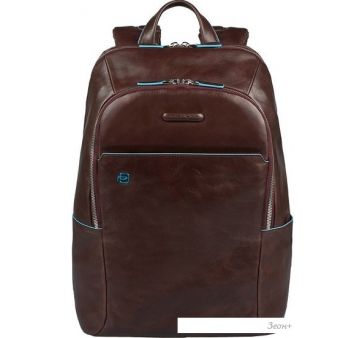  Piquadro Blue Square CA3214B2/MO