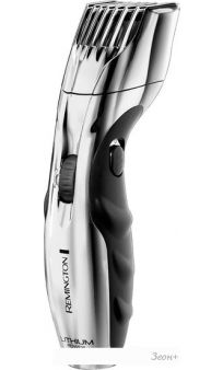    Remington MB350LC Lithium Beard Barba