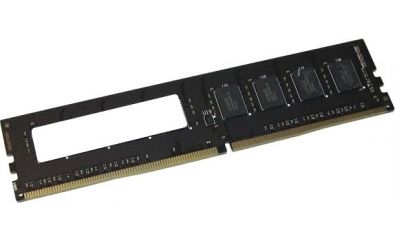   AMD Radeon R7 Performance 4GB PC4-19200 R744G2400U1S-U
