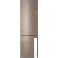 Холодильник Indesit ITR 4200 E