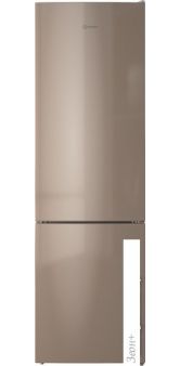  Indesit ITR 4200 E