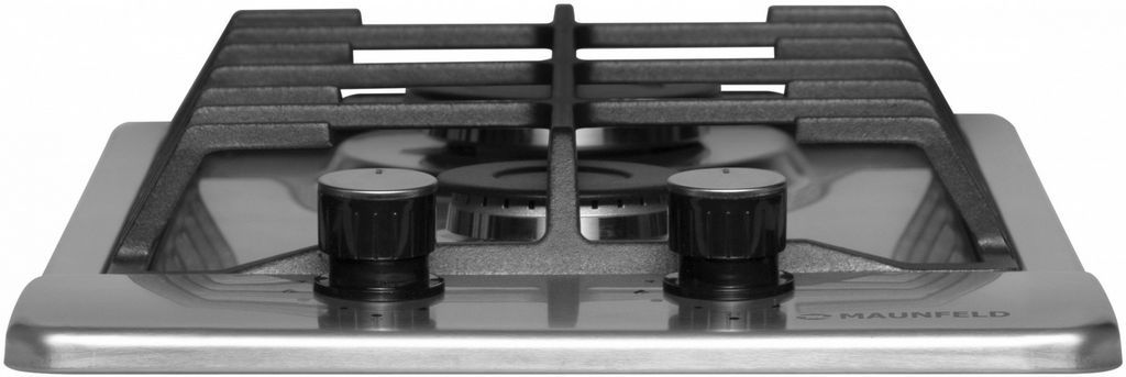 Варочная панель MAUNFELD EGHS.32.6CS/G