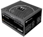   Thermaltake Toughpower GF1 650W TT Premium Edition TTP-650AH3FCG