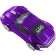  CBR MF 500 Lambo Purple