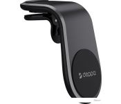   Deppa Mage Bend 55171
